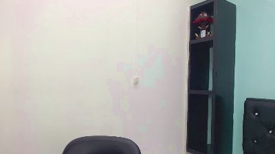 jl_brayan1 webcam cam4 model stream image