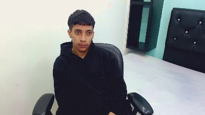 jl_brayan1 webcam model stream image