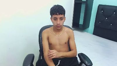 jl_brayan1 webcam model stream image