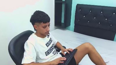 jl_brayan1 webcam model stream image