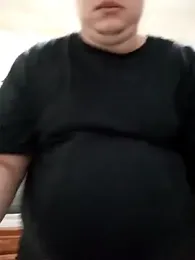 Juliao2030 webcam model stream image