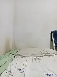 Juliao2030 webcam model stream image