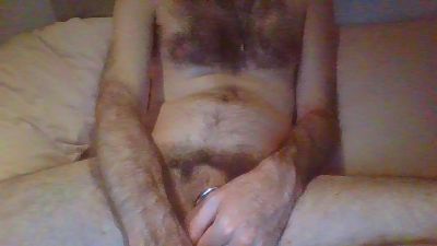 horny19841 webcam cam4 model stream image