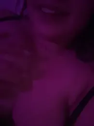 hannahcdmx webcam stripchat model stream image