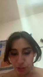 Gigi333Valen webcam model stream image