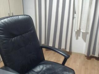 Stan West webcam model stream image