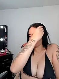 mia_anyeli webcam model stream image