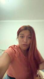 Queengirl07 webcam cam4 model stream image