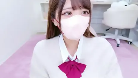 Reina_Fcup webcam stripchat model stream image