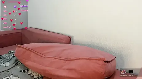 wet_eyyyelashes webcam model stream image