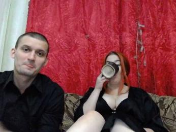 xFOXx10 webcam bongacams model stream image