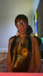 vivi180 webcam cam4 model stream image