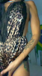 vivi180 webcam model stream image