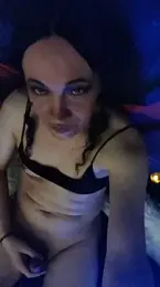 Tselka webcam model stream image