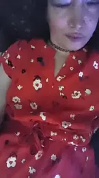 Tselka webcam model stream image