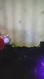 Tselka webcam model stream image