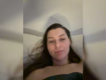 BeccaJoy webcam model stream image