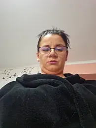 KristenVega webcam stripchat model stream image