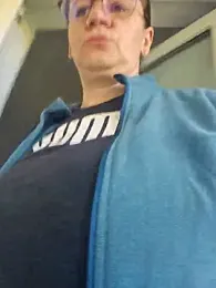 KristenVega webcam model stream image