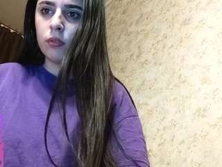 ellaandersen webcam camsoda model stream image