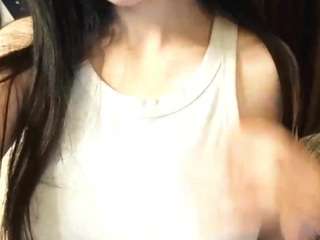 ellaandersen webcam model stream image