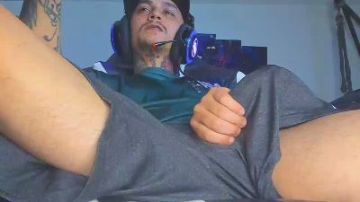 enjoymycock999 webcam model stream image