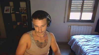 dxnsimxnn webcam model stream image