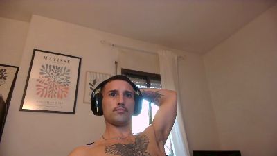 dxnsimxnn webcam cam4 model stream image