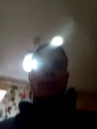 Nemon webcam model stream image