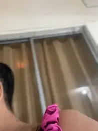 sofia_xxx02 webcam stripchat model stream image