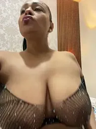 sofia_xxx02 webcam stripchat model stream image