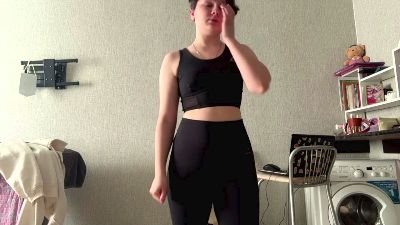 JeremySelvaggi webcam model stream image