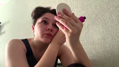 JeremySelvaggi webcam model stream image