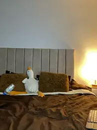 jacob_and_sam webcam model stream image