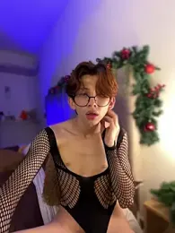 jacob_and_sam webcam model stream image