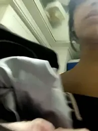 VeronicaSaenzx webcam model stream image