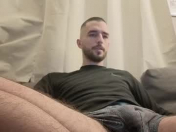 themmistokles webcam chaturbate model stream image