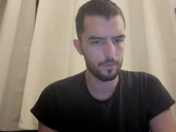 themmistokles webcam model stream image