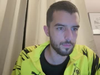 themmistokles webcam model stream image