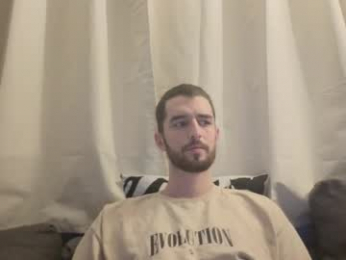 themmistokles webcam model stream image