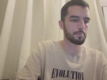 themmistokles webcam model stream image