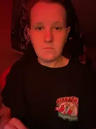 wetgerman_2 webcam model stream image