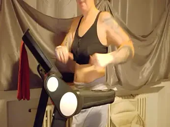 wetgerman_2 webcam model stream image