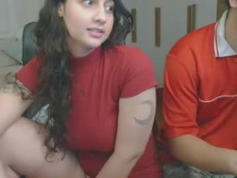 fuckingserious_ webcam model stream image