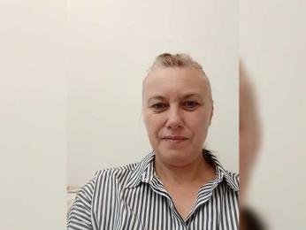 EfrosinyaRAY webcam model stream image