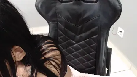 Livia_Diaz webcam stripchat model stream image