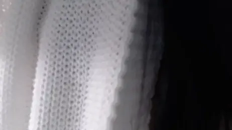 Livia_Diaz webcam model stream image