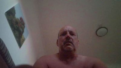 Berni webcam model stream image