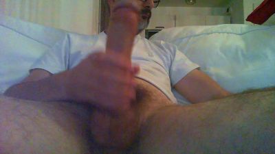 ssssssshom webcam model stream image