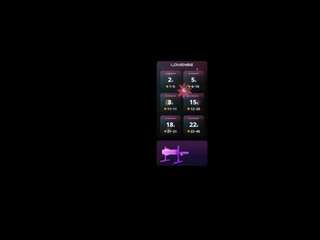 isabellablow webcam model stream image